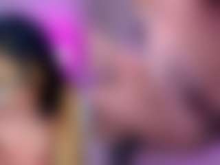 Live cam show with CandyRouse2 - Squirt on Camsoda