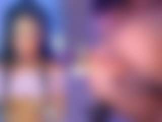CandyRouse2's Live Sex Cam Show