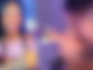 CandyRouse2's Live Sex Cam Show