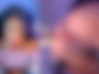 CandyRouse2's Live Sex Cam Show