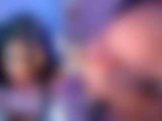 CandyRouse2's Live Sex Cam Show