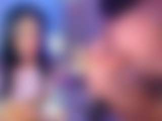 CandyRouse2's Live Sex Cam Show