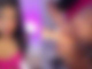 CandyRouse2's Live Sex Cam Show