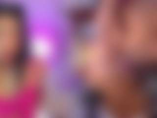 CandyRouse2's Live Sex Cam Show