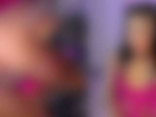 CandyRouse2's Live Sex Cam Show
