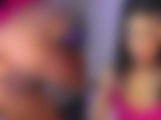 CandyRouse2's Live Sex Cam Show