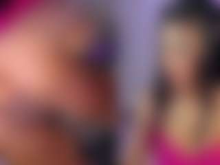 CandyRouse2's Live Sex Cam Show