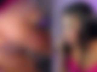 CandyRouse2's Live Sex Cam Show