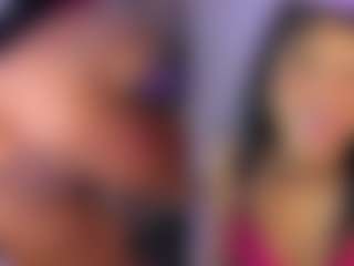 CandyRouse2's Live Sex Cam Show
