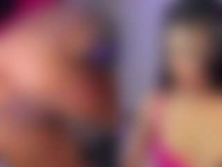 CandyRouse2's Live Sex Cam Show