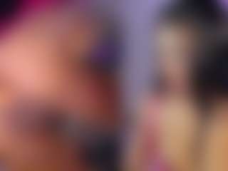 CandyRouse2's Live Sex Cam Show