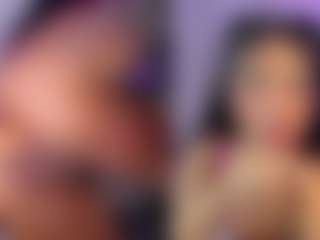 CandyRouse2's Live Sex Cam Show