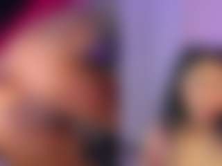 CandyRouse2's Live Sex Cam Show