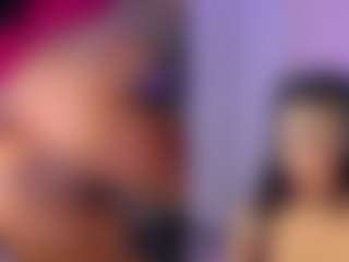 CandyRouse2's Live Sex Cam Show