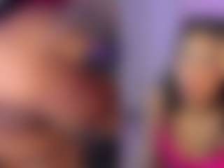 CandyRouse2's Live Sex Cam Show