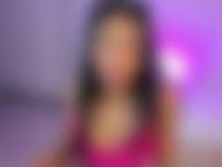 CandyRouse2's Live Sex Cam Show