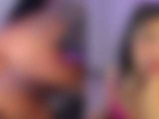 CandyRouse2's Live Sex Cam Show