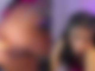 Live cam show with CandyRouse2 - Brown Eyes on Camsoda