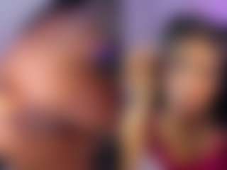 CandyRouse2's Live Sex Cam Show
