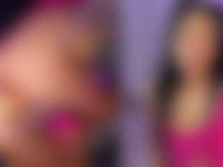 CandyRouse2's Live Sex Cam Show
