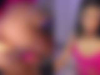 CandyRouse2's Live Sex Cam Show