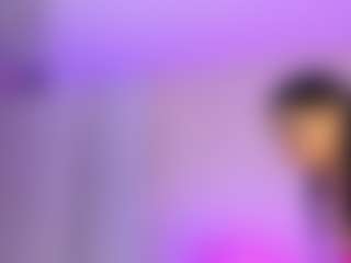 CandyRouse2's Live Sex Cam Show