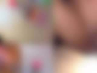 CandyRouse2's Live Sex Cam Show
