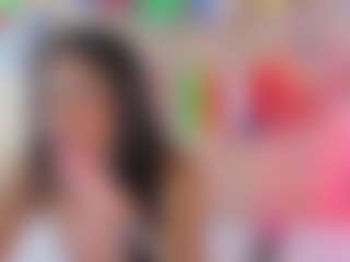 CandyRouse2's Live Sex Cam Show
