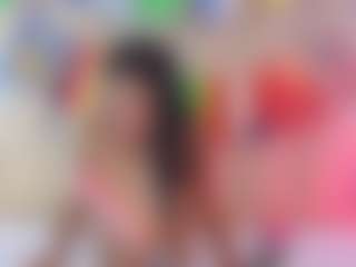 CandyRouse2's Live Sex Cam Show