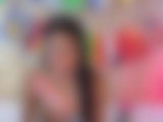 CandyRouse2's Live Sex Cam Show