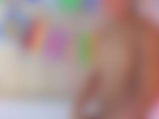 CandyRouse2's Live Sex Cam Show