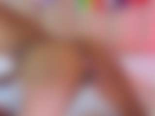 CandyRouse2's Live Sex Cam Show