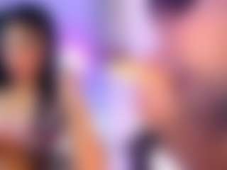 CandyRouse2's Live Sex Cam Show