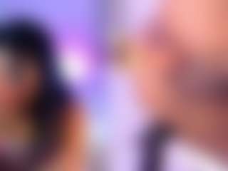 CandyRouse2's Live Sex Cam Show