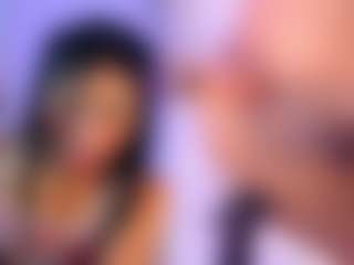 CandyRouse2's Live Sex Cam Show