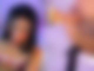 CandyRouse2's Live Sex Cam Show