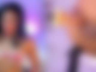 CandyRouse2's Live Sex Cam Show