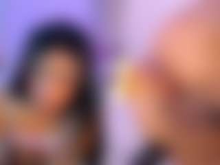CandyRouse2's Live Sex Cam Show