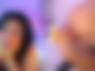 CandyRouse2's Live Sex Cam Show