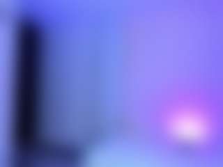 CandyRouse2's Live Sex Cam Show