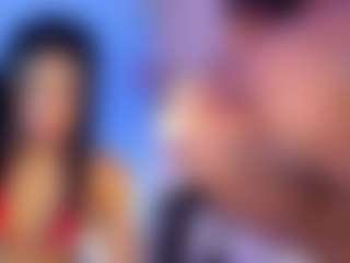 CandyRouse2's Live Sex Cam Show