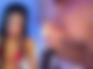 CandyRouse2's Live Sex Cam Show