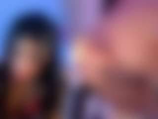 CandyRouse2's Live Sex Cam Show