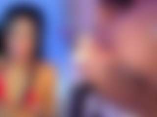 CandyRouse2's Live Sex Cam Show
