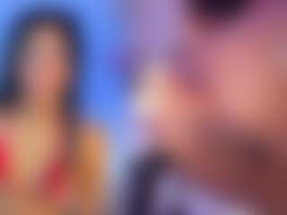 CandyRouse2's Live Sex Cam Show