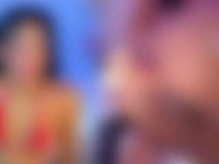 CandyRouse2's Live Sex Cam Show