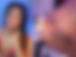 CandyRouse2's Live Sex Cam Show