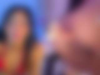 CandyRouse2's Live Sex Cam Show