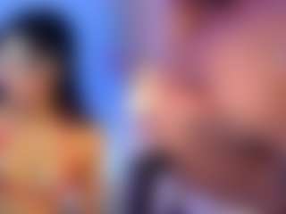 CandyRouse2's Live Sex Cam Show