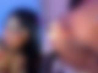 CandyRouse2's Live Sex Cam Show